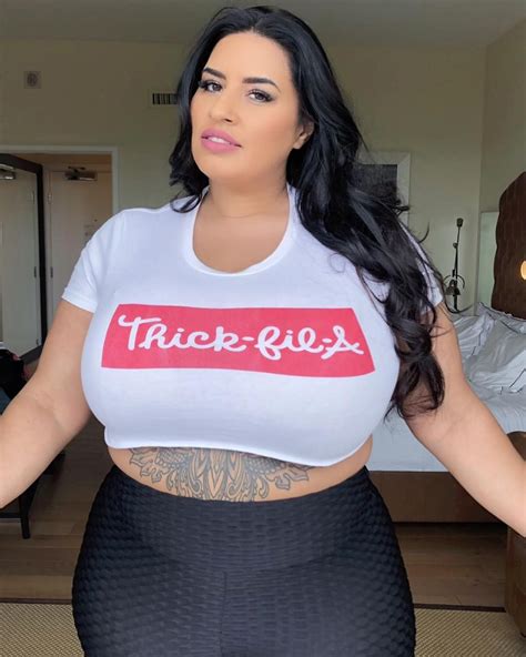 bbw brazzers|Bbw porn videos